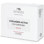 COLLAGEN ACTIVЕ CONCENTRATE