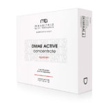 DMAE ACTIVЕ CONCENTRATE