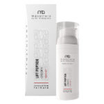 LIFT PEPTIDE КРЕМ