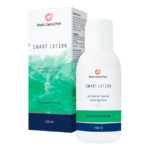 SMART LOTION