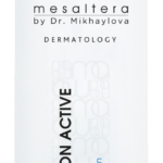 HYALURON ACTIVE LOTION Лосьон увлажняющий новый состав — 195 мл флакон — Mesaltera