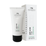 ANTI ACNE MASK Маска для проблемной кожи — 50 мл туба — Mesaltera